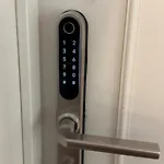 Moderni Korunni Prestige Blizko Centra Apartment Prague
