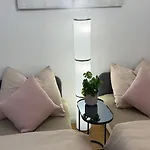 Moderni Korunni Prestige Blizko Centra Apartment