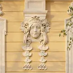 Moderni Korunni Prestige Blizko Centra *