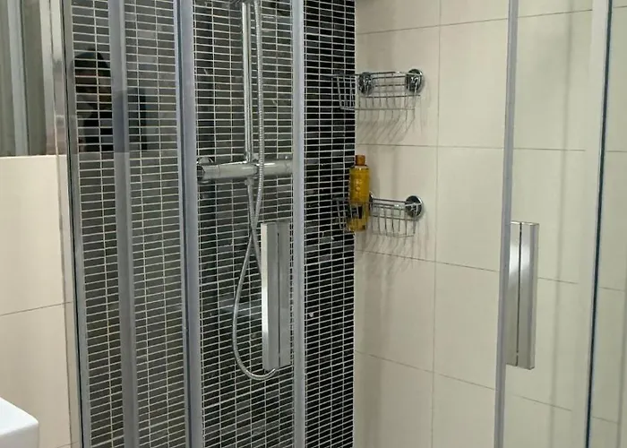 Vinohrady 101 - Prestige Apartamento *