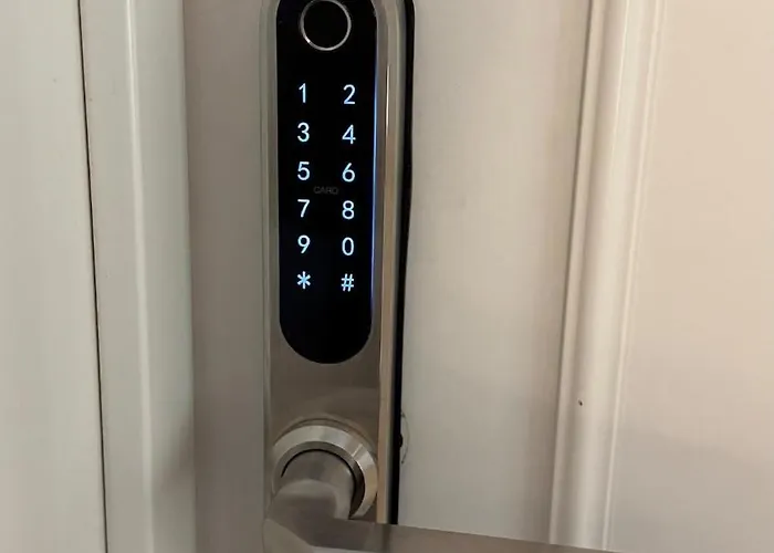 Vinohrady 101 - Prestige Apartamento Praga
